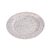 melamine plates